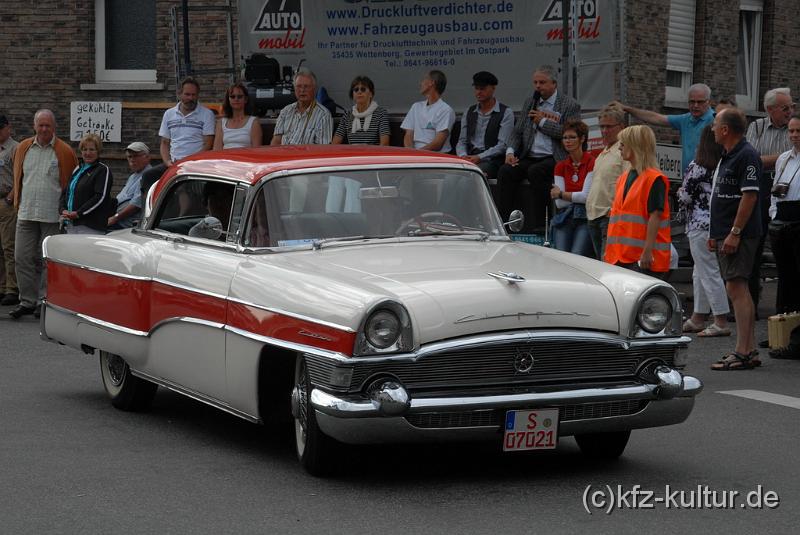 Golden Oldies 2010 9723.JPG